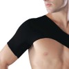 Fascia elastica per spalla - Shoulder Support YC 1901